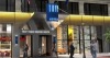 TRYP by Wyndham Times Square South