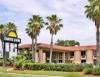 Clarion Inn & Suites Universal Studios Area