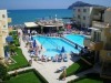 Menia Beach Hotel