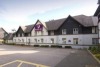 Premier Inn Plymouth East