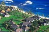 Castle Kiahuna Plantation & The Beach Bungalows