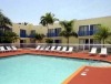 Howard Johnson Hotel Ponce