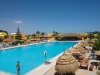 Caribbean World Gammarth - All Inclusive