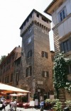 Navona Tower Relais