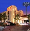 Hampton Inn Saint Augustine-I-95