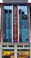 Gloria Tibi Hotel