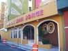 Hotel San Jorge