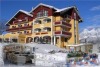 Hotel-Pension Sonneck