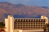 Aloft Tucson University