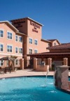 Residence Inn Tucson Airport