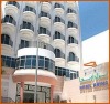 Ariha Hotel