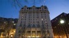 Willard InterContinental Washington