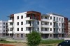 Apartamenty Sun&Snow Władysławowo Centrum