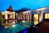 Maikhao Dream Villa Resort & Spa Phuket