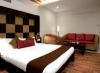 Hotel Jewel of Chembur