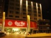 Grand Park Hotel