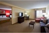 Holiday Inn Express Fort Lauderdale North - Executive Airport