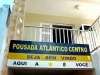 Pousada Atlântico Centro