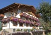 Hotel Alpenhof