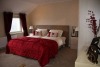 Bed and Breakfast Katwijk