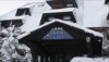 Hotel Club A Kopaonik