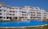 Apartamentos Marinesco