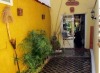 Hostal Boutique Terra Diaguita