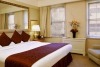 Ascott Mayfair London