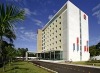 Ibis Merida