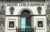 Hotel Los Juaninos