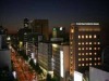 Tokyo Daiichi Hotel Nishiki