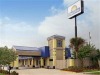 Days Inn New Orleans