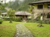 El Refugio de Intag Cloud Forest Retreat