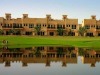 Al Hamra Village Golf and Beach Resort