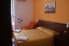 Romina Rooms