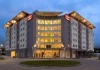 Residence Inn by Marriott San Jose Escazu