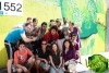 LimeTime Hostels