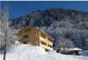 Chalet Christl