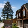 Park Tahoe Inn