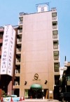 Toyoko Inn Tokyo Otsuka-eki Kita-guchi No.1