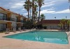 Quality Inn Near University of Arizona