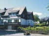 Pension Haus Linden