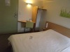 ibis budget Aix en Provence