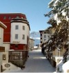 MittendrINN Arosa B&B