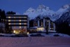 Robinson Club Arosa