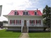 Auberge de Saguenay- La Maison Price