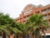 DoubleTree by Hilton Galveston Beach