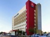 Ibis Hermosillo