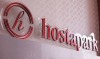 Hostapark Hotel