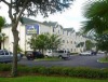 Hometown Inn & Suites Jacksonville Butler Blvd./Southpoint